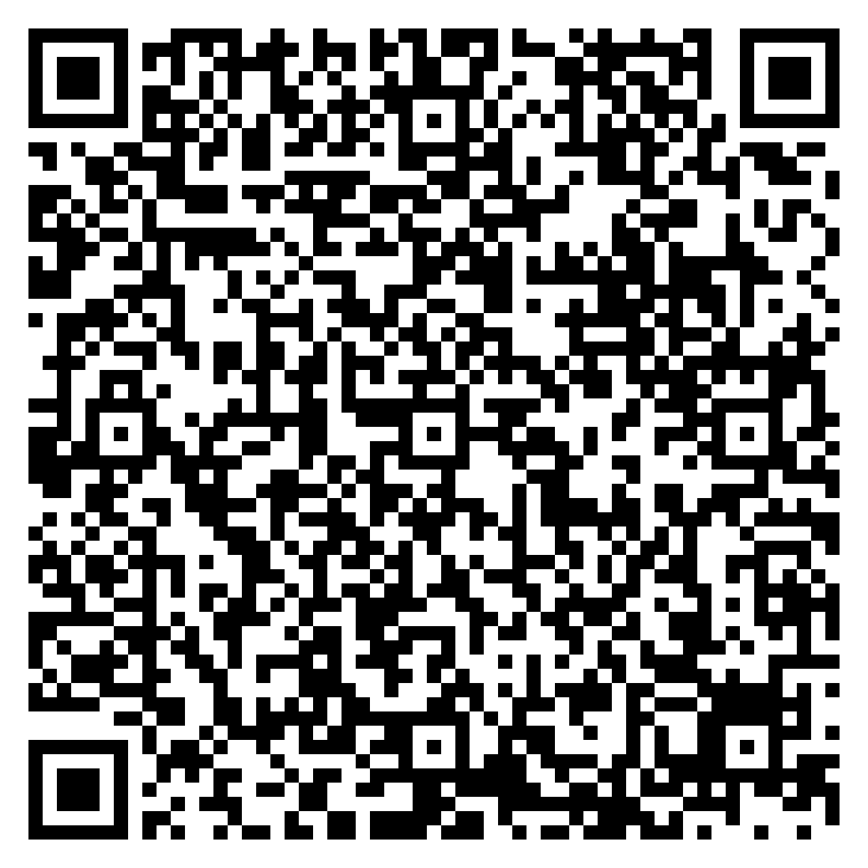 QR code 27622515600000