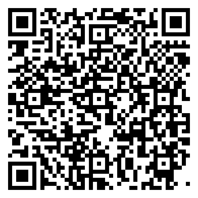 QR code 27365571000000