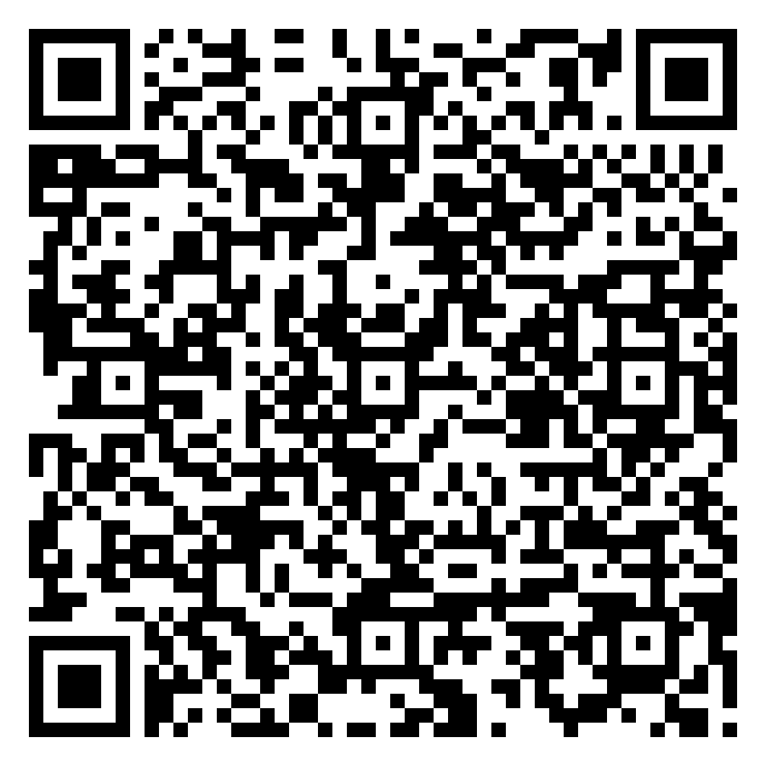 QR code 85179462700000