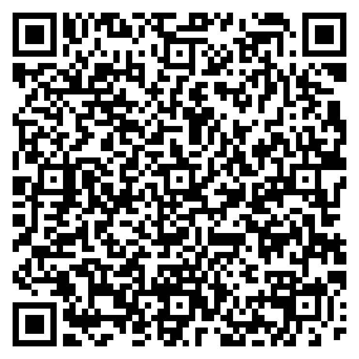 QR code 14684169200000