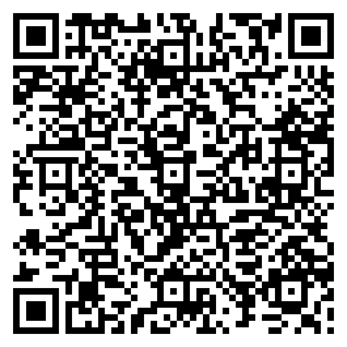 QR code 54309248000000