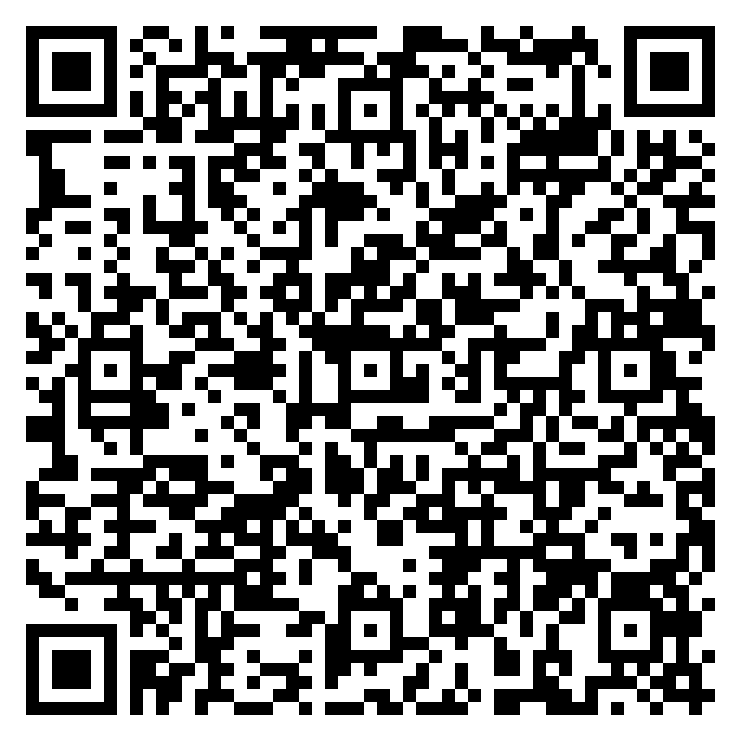 QR code 36626454000000