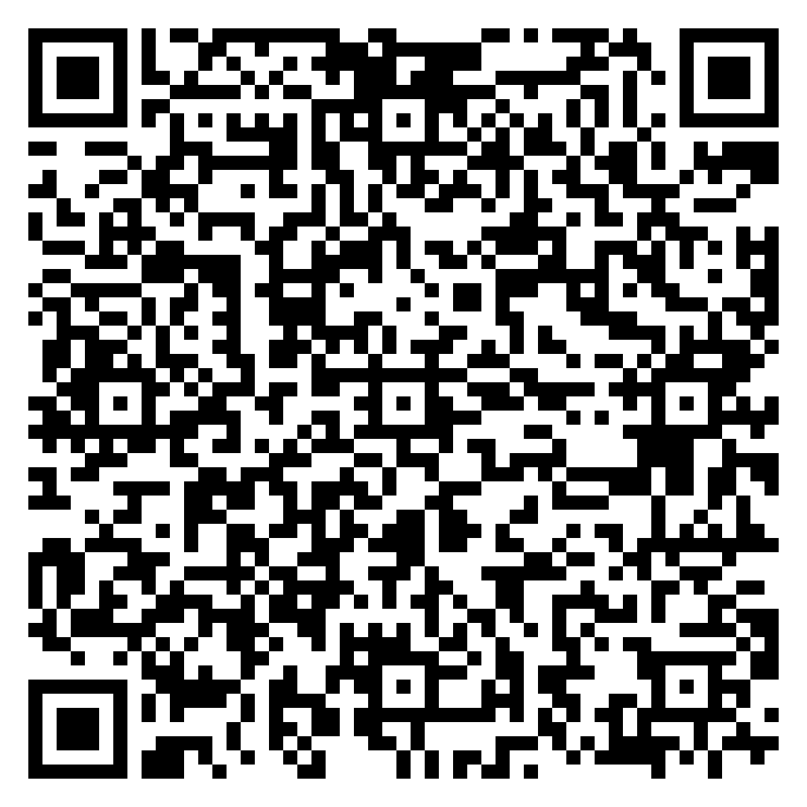 QR code 24091133600000