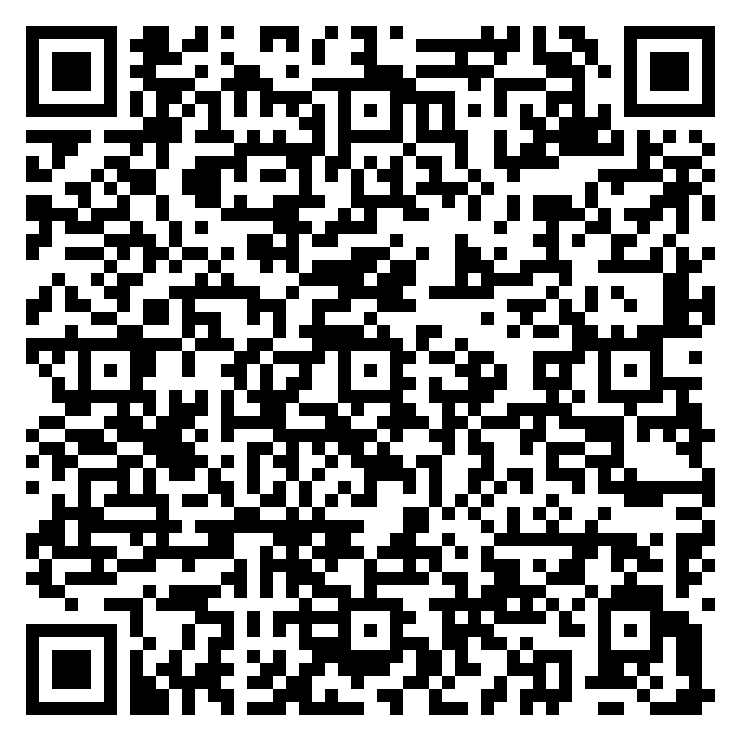 QR code 81272823300000