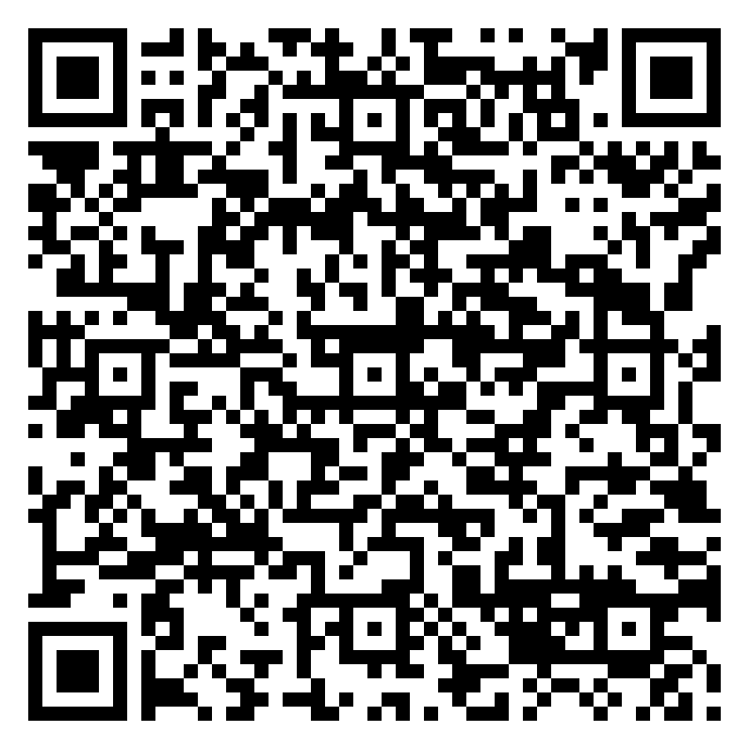 QR code 30268721000000