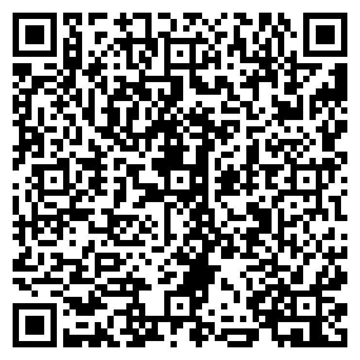 QR code 32014593700000
