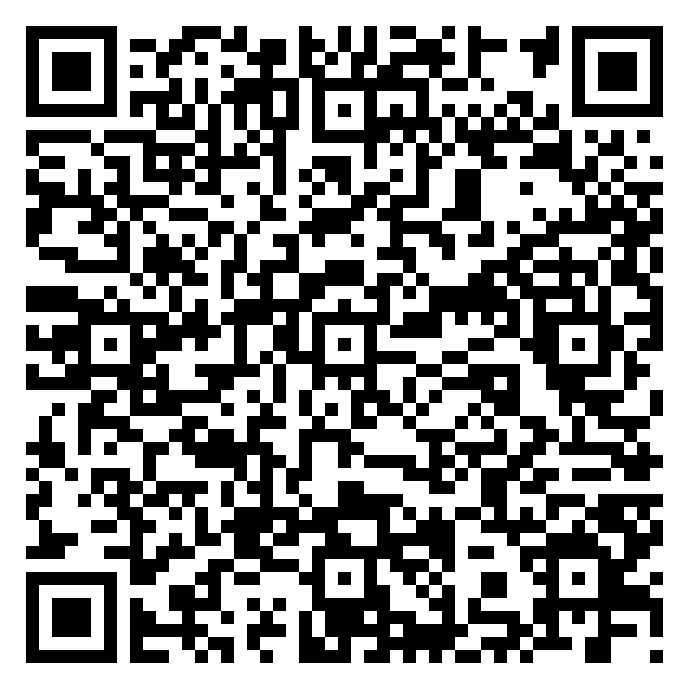 QR code 36696122700000