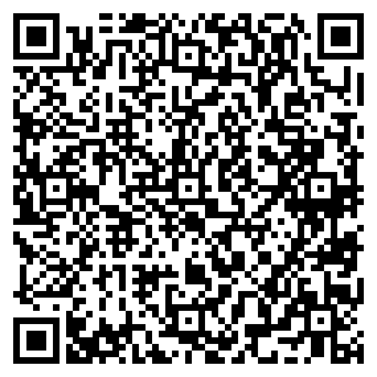 QR code 10145774400000