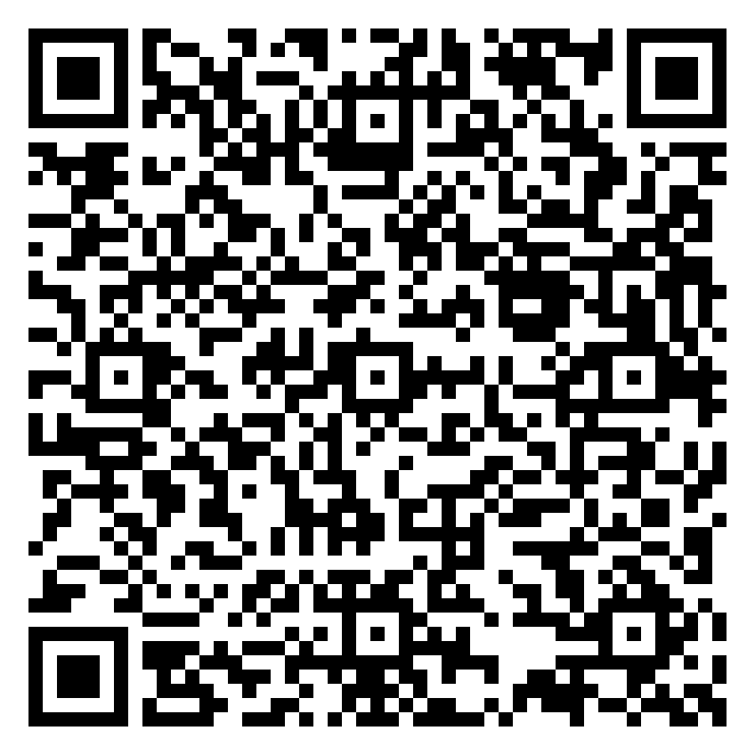 FIRMA HANDLOWO-USŁUGOWA ELVIK Paweł Strzelecki QR code QR code 14247582000000