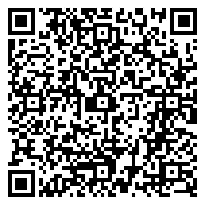 QR code 43273326000000