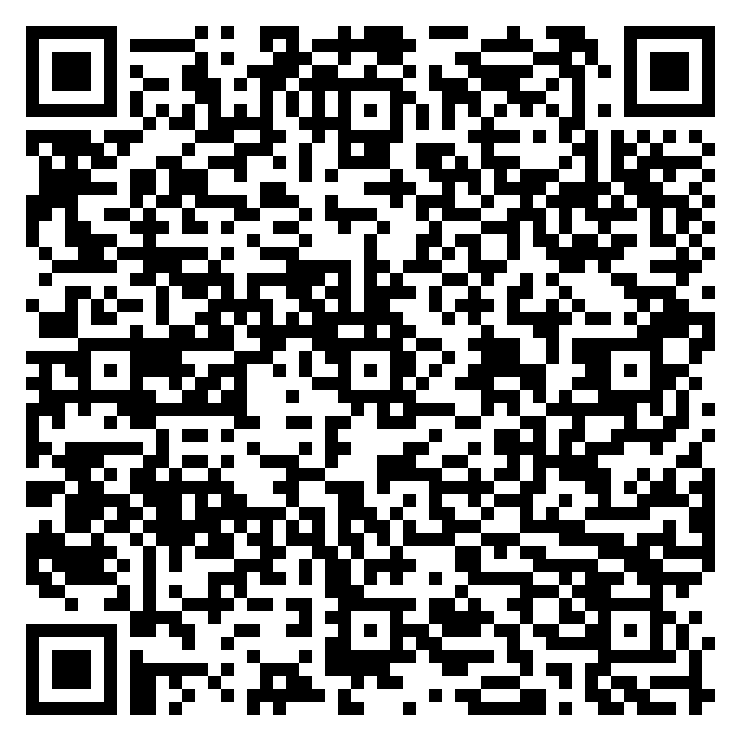 QR code 07271914600000