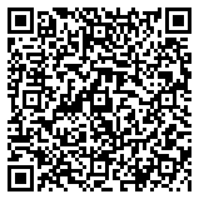 QR code 51051289200000