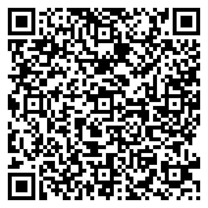 QR code 29027653300000