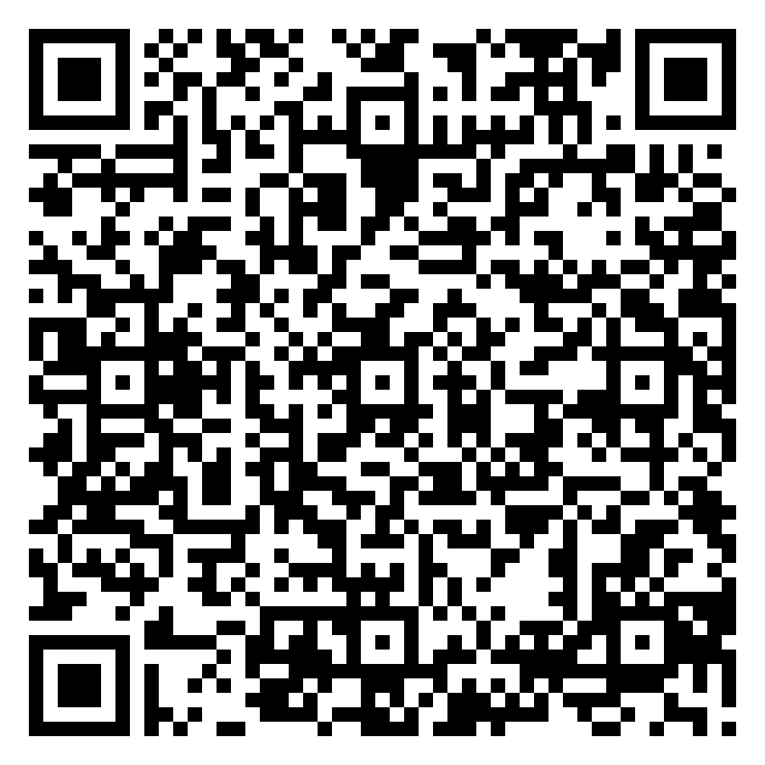 QR code 12094792700000