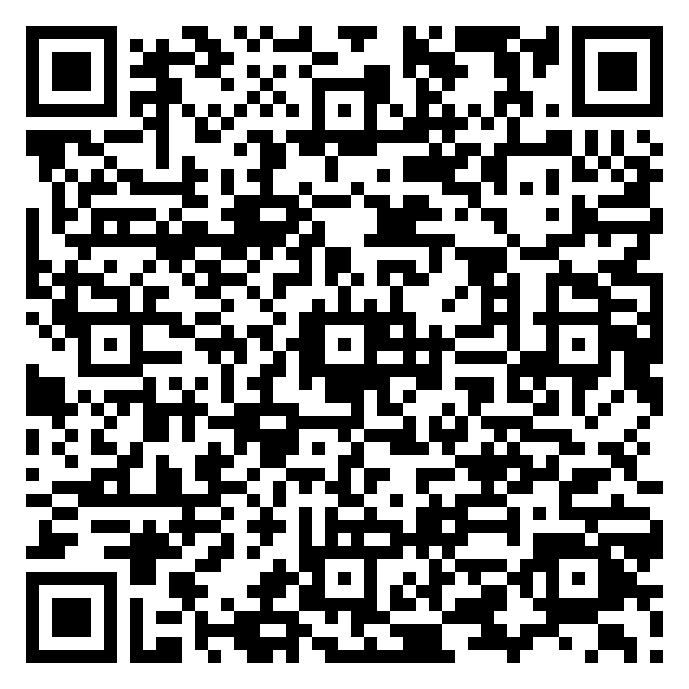 Firma Handlowo Usługowa Elżbieta Kopek QR code QR code 85052779800000