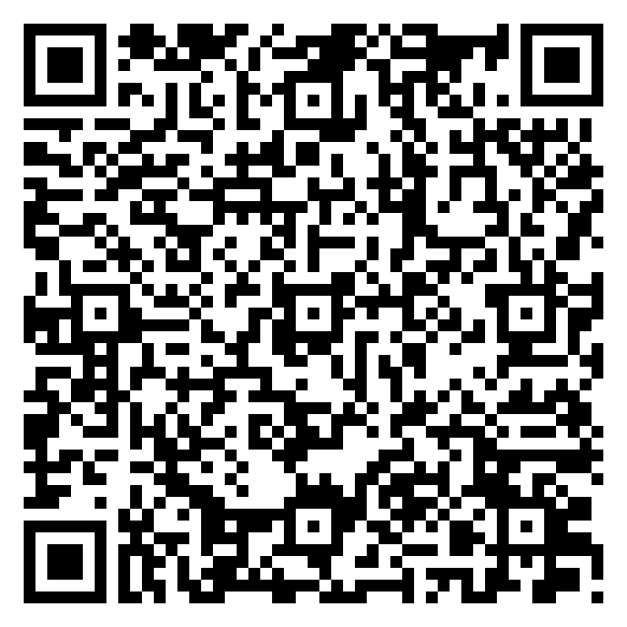 QR code 38617163300000