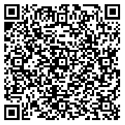QR code 83048459600000