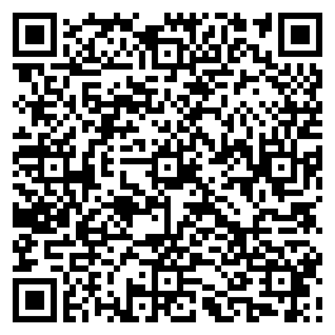 QR code 87009926900000