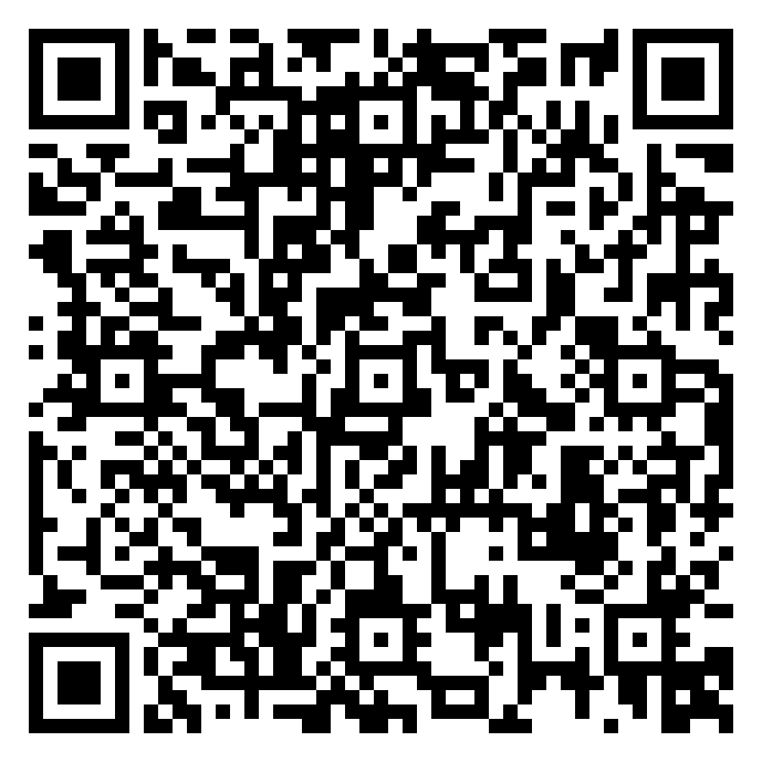 QR code 38388093200000