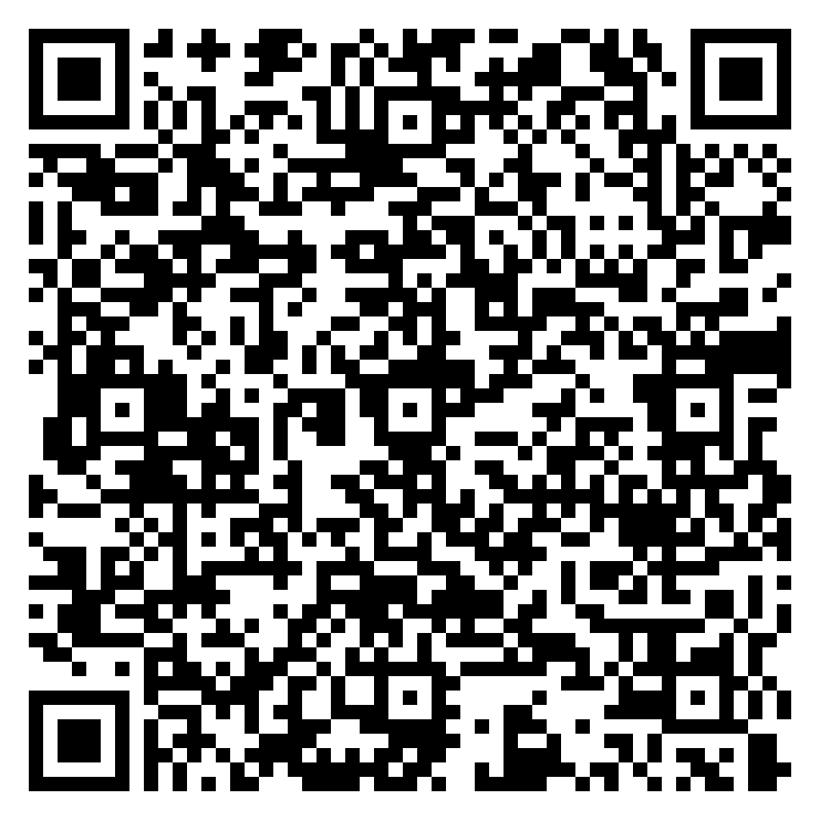 QR code 91017525800000