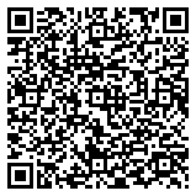 QR code 36226082900000