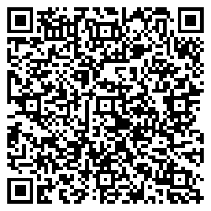 QR code 36202272200000