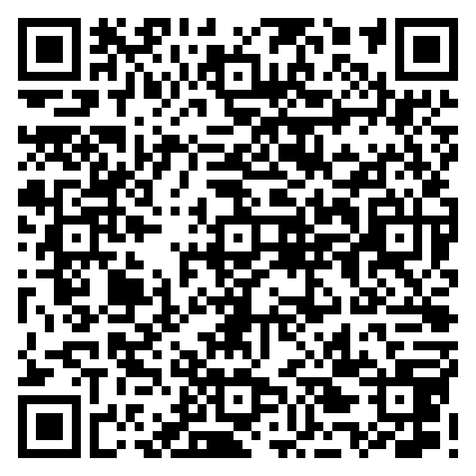 QR code 02015074100000
