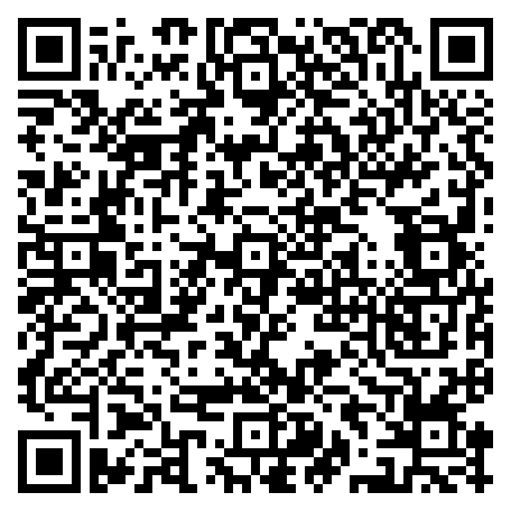 QR code 18110919100000