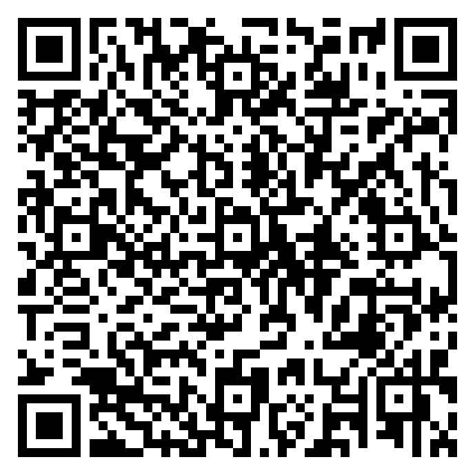 QR code 24356389300000