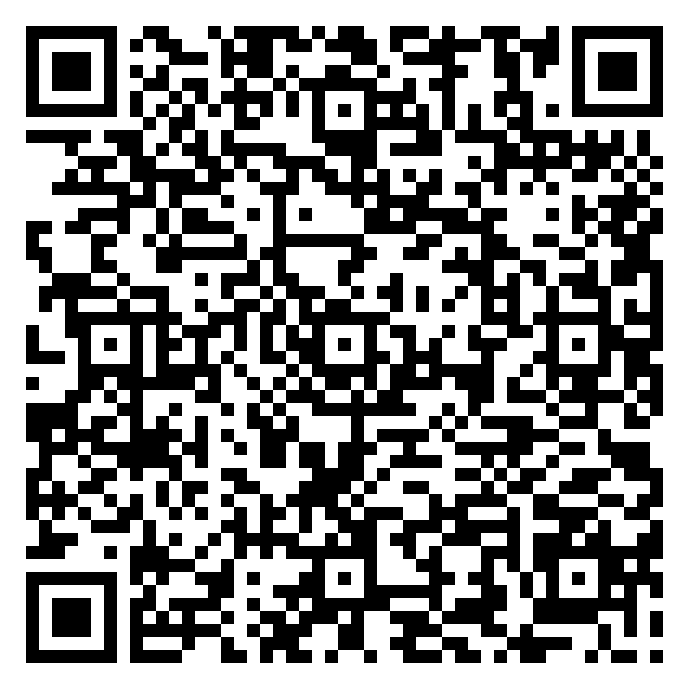 QR code 27665768300000