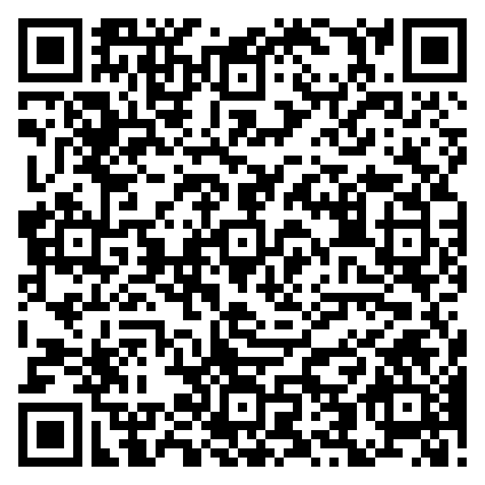 QR code 83000990300000