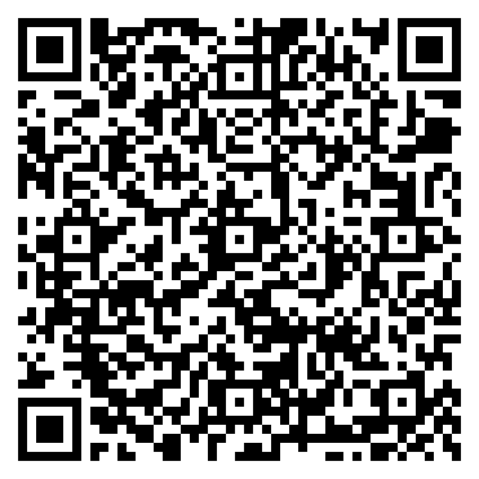 QR code 12296045800000