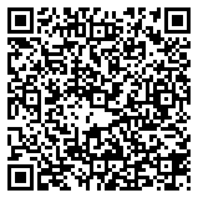 QR code 81254513600000