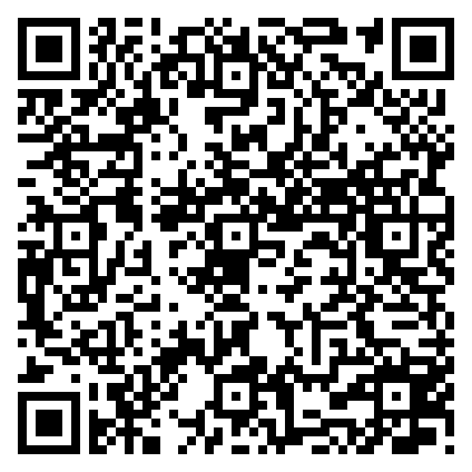 QR code 36153128400000