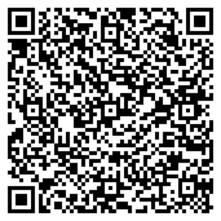 QR code 10076088300000