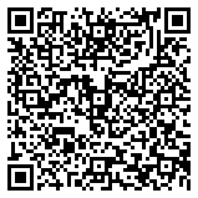 QR code 29023408400000