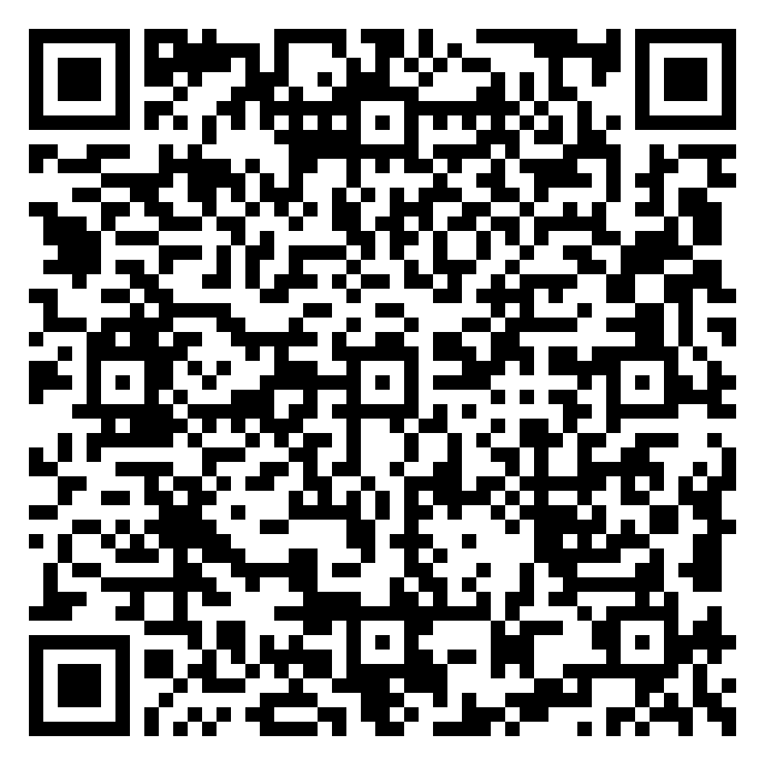 QR code 10054618000000