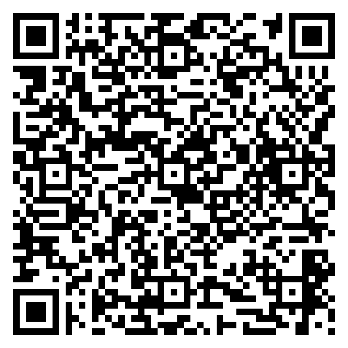 QR code 24325041500000