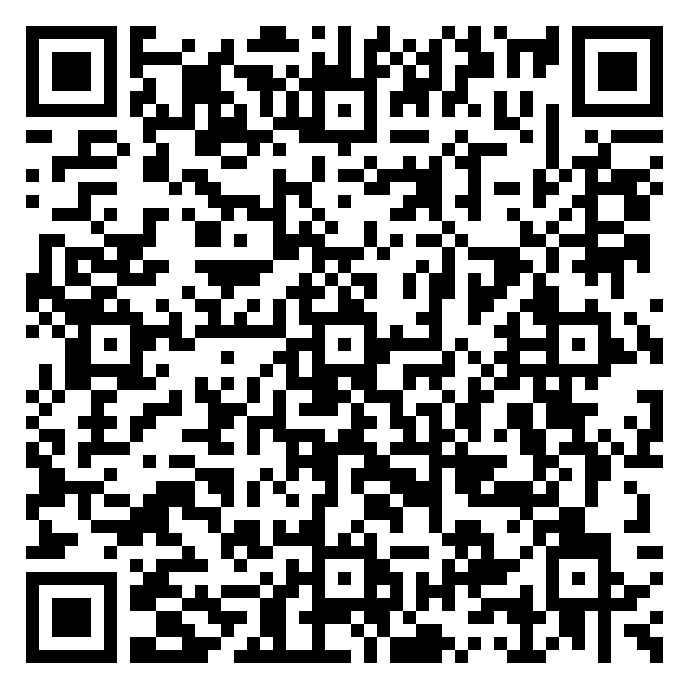 QR code 52634528100000