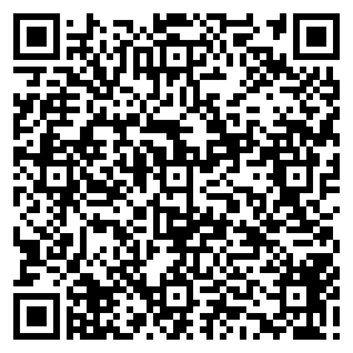 QR code 12117788000000