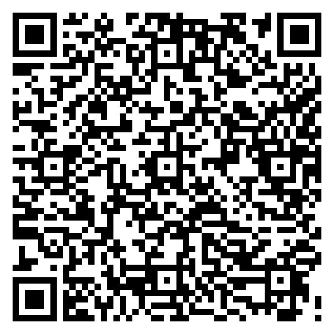 QR code 91050306000000