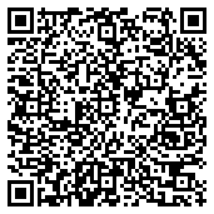 QR code 38688168800000