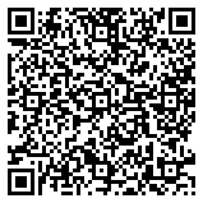 QR code 00000000000000