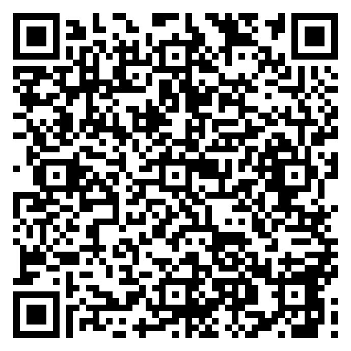 QR code 22122932600000