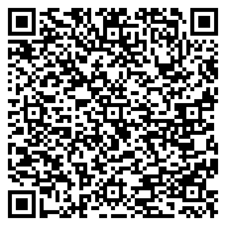 QR code 22175231200000