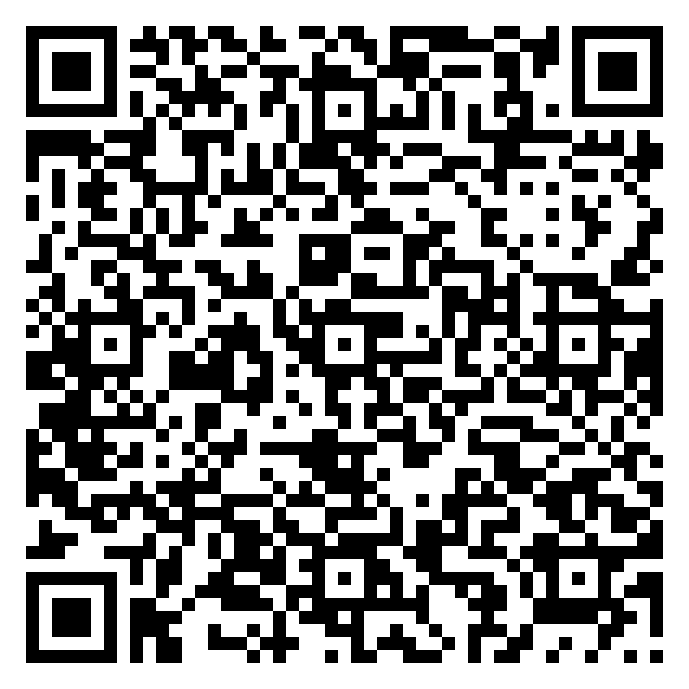 QR code 36741775000000