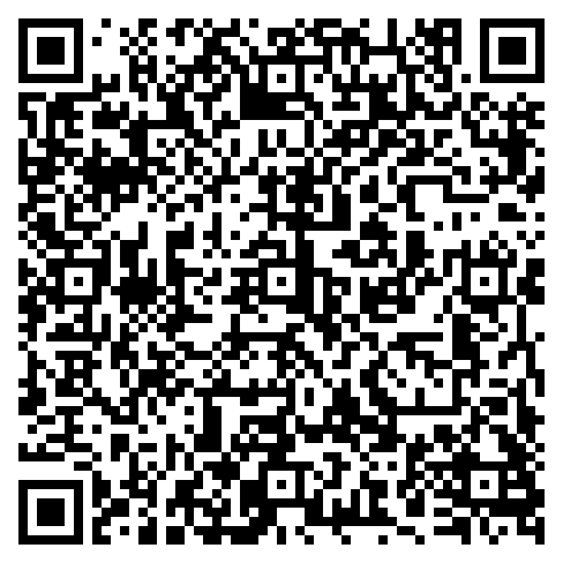 QR code 14598653700000