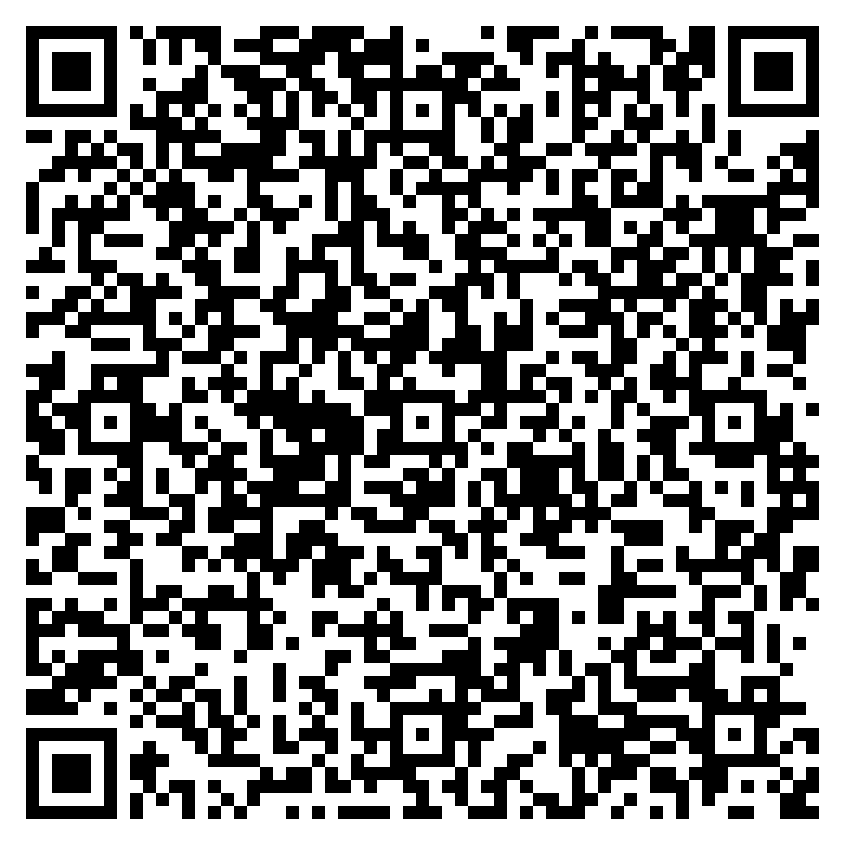 QR code 79008746600000