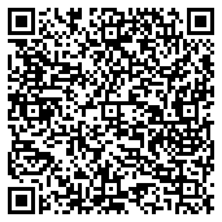 QR code 36060130900000