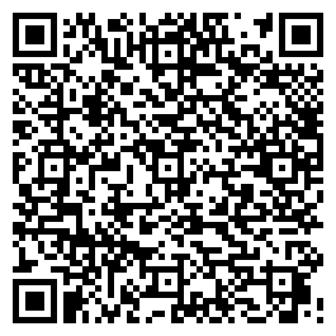 QR code 36389093000000